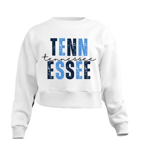 Tennessee T digitale png-download titans football