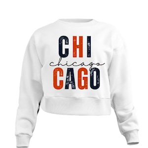 chicago distressed png download apenas chi futebol