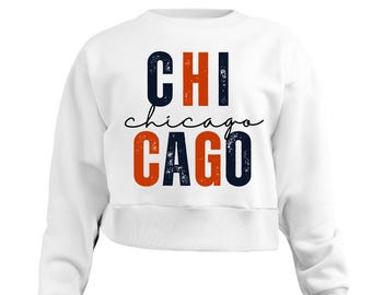 chicago distressed png download only chi football