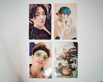 bts memories 2018 blu-ray トレカ テヒョン テテ V Bts Memories 2018