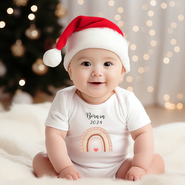 2024 Newborn Etsy