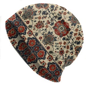 May include: A set of three ceramic mugs with a speckled, matte finish. The mugs are in shades of cream, light gray, and dark gray. Each mug has a simple, minimalist design, perfect for coffee or tea.