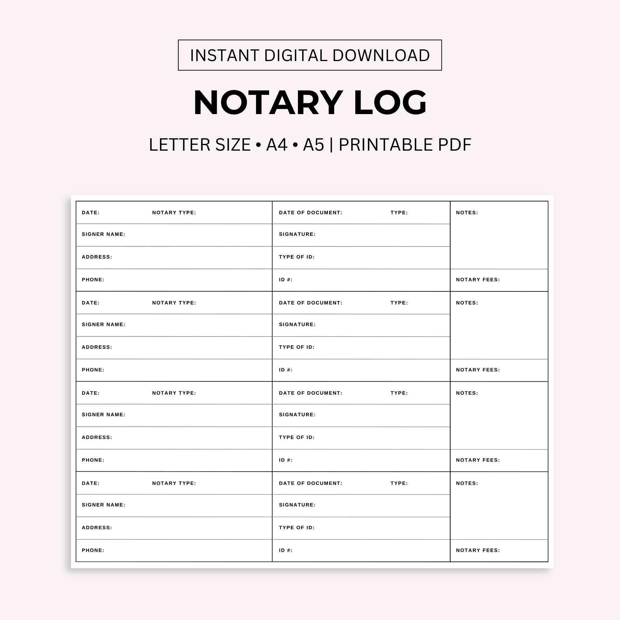 notary-journal-pdf-download-etsy