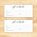 Printables