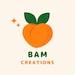 Bam