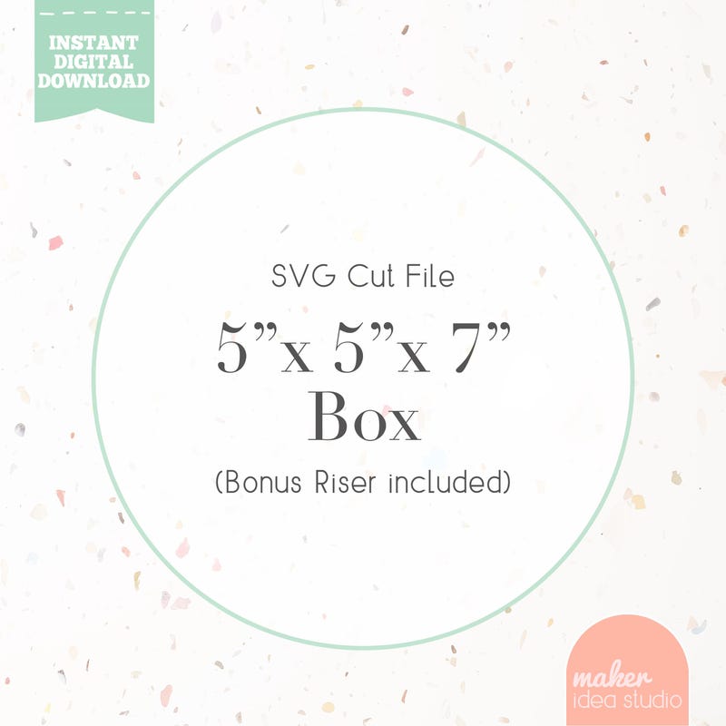 Stackable Math Cubes I Stack 2 Layers of 4 Unit Cubes to Fill a Small Box. What is the ...