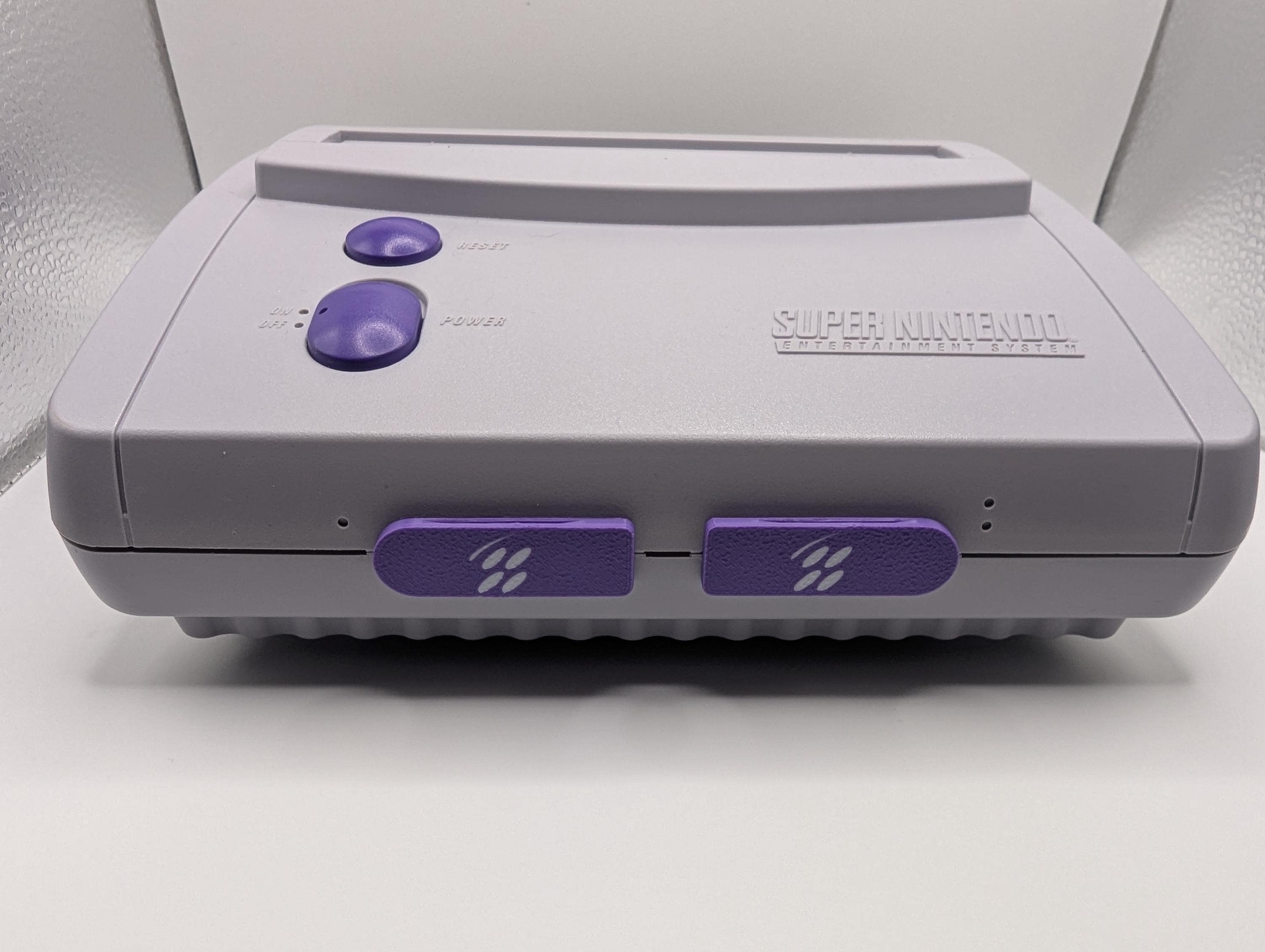 Super famicom shell - Etsy 日本