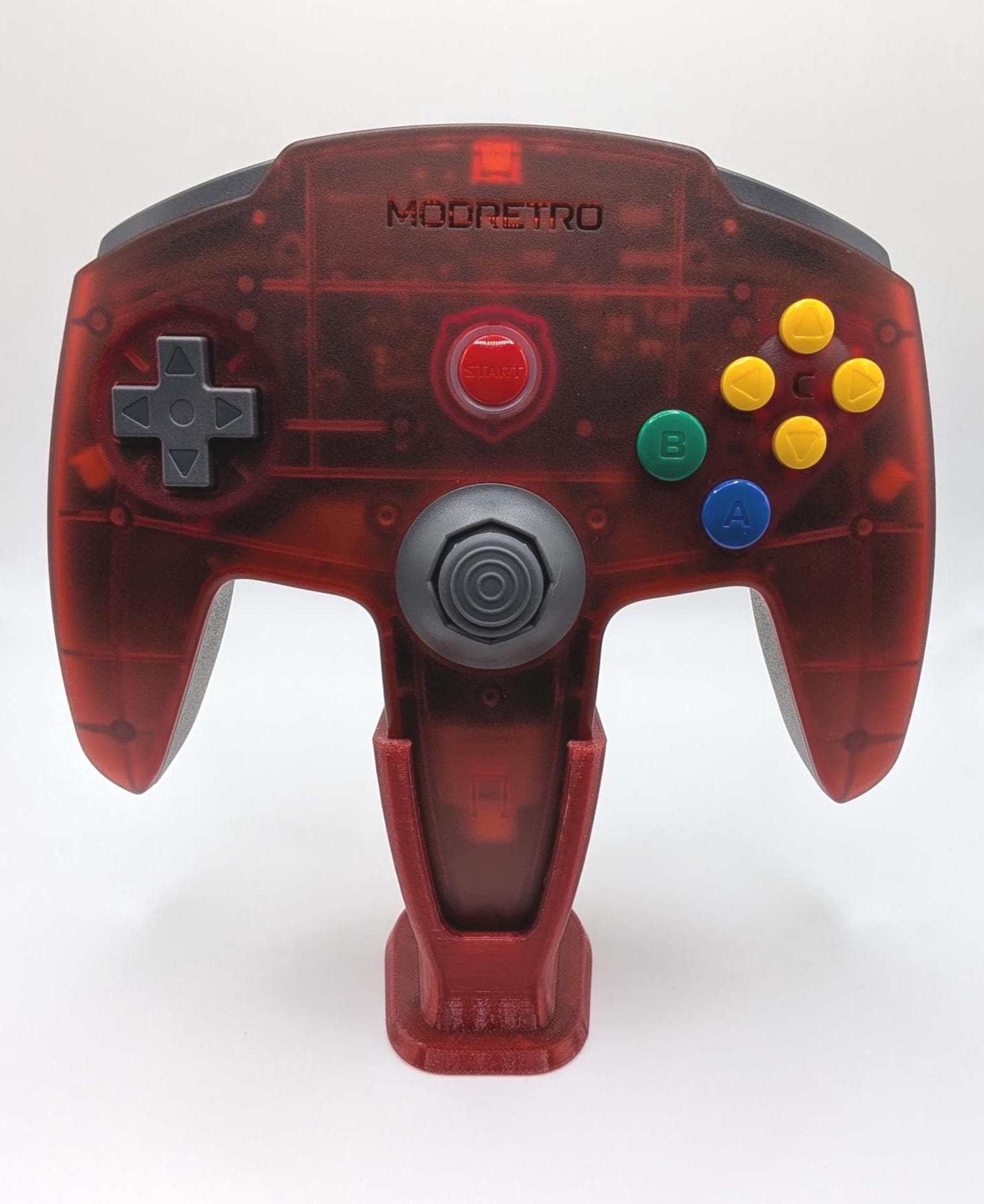 N64 controller case - Etsy 日本