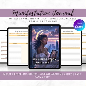 May include: A white ceramic mug with a black handle and the text "But First, Coffee" in a black, bold font. The mug is sitting on a wooden surface. The mug is approximately 4 inches tall.