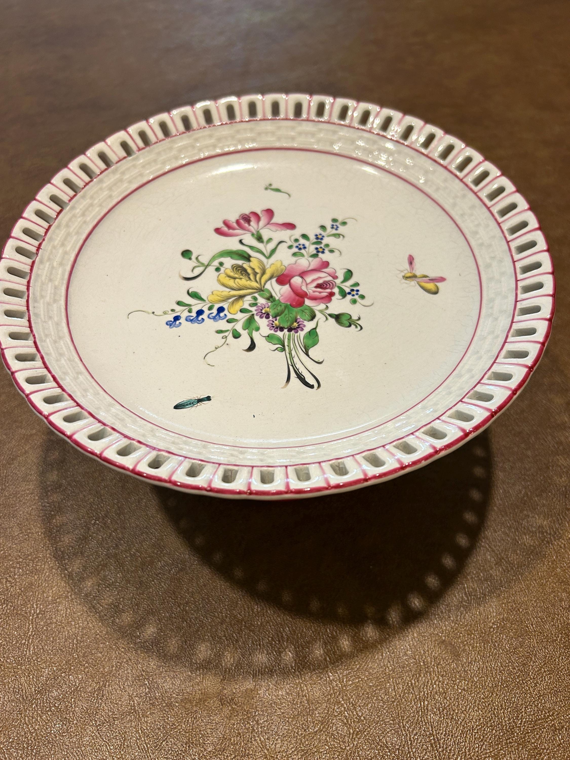 Luneville france kg - Etsy 日本