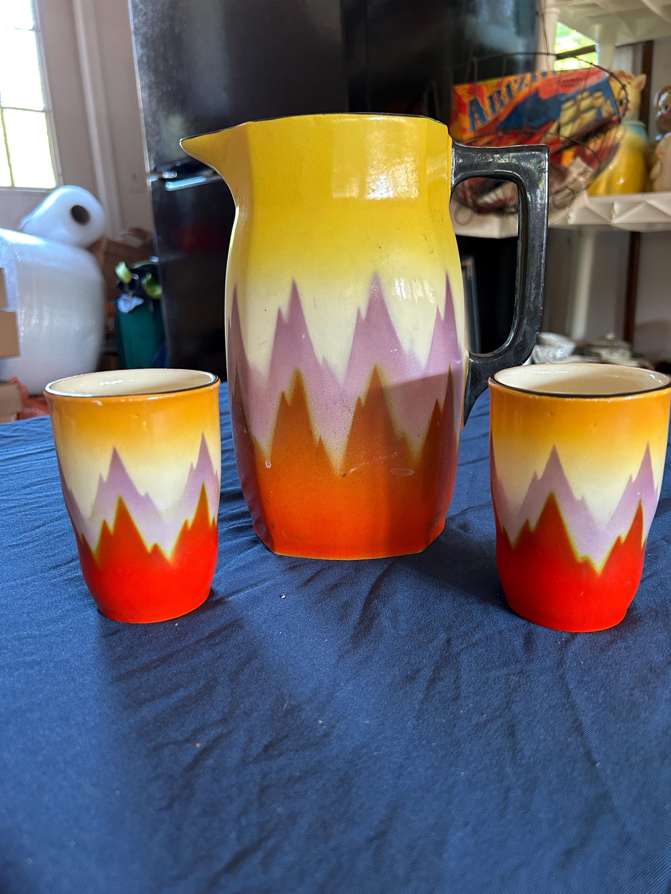 ※専用商品※　DITMAR URBACH（ディトマールウルバッハ） キャニスター Urbach Ditmar | eBay