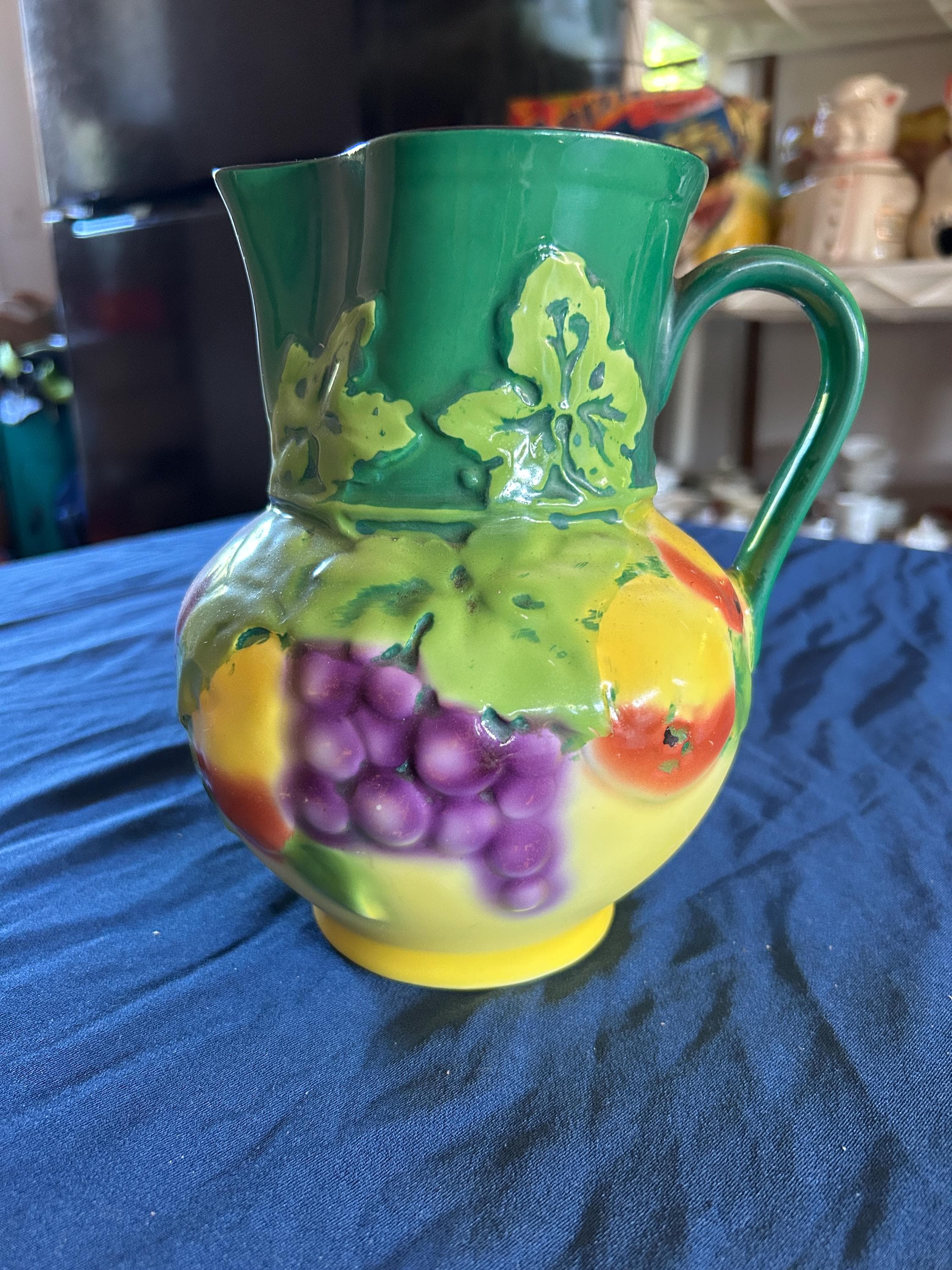 ※専用商品※　DITMAR URBACH（ディトマールウルバッハ） キャニスター Urbach - Etsy