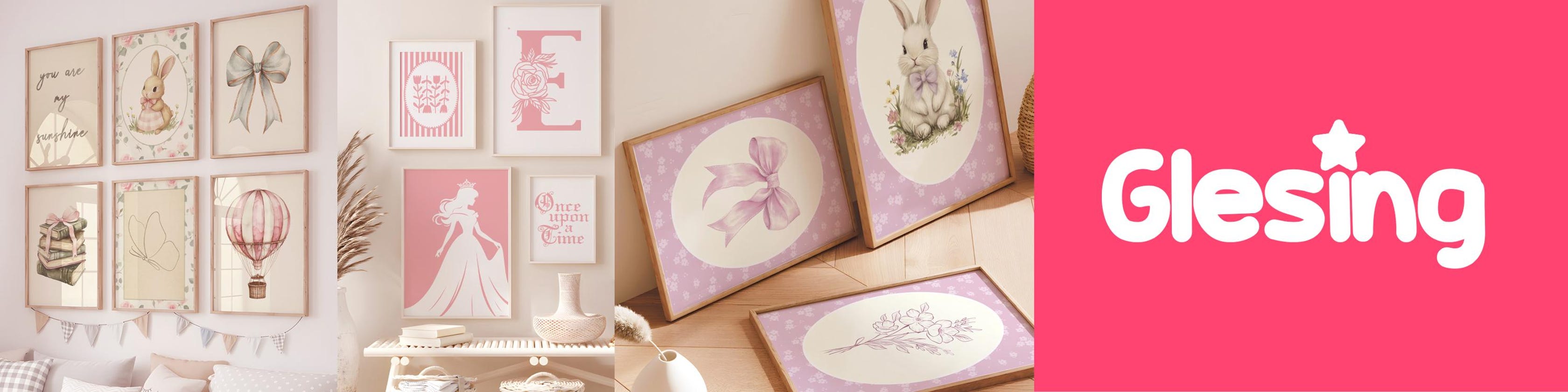 Glebsing glesing - Etsy