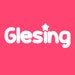 Yasemin