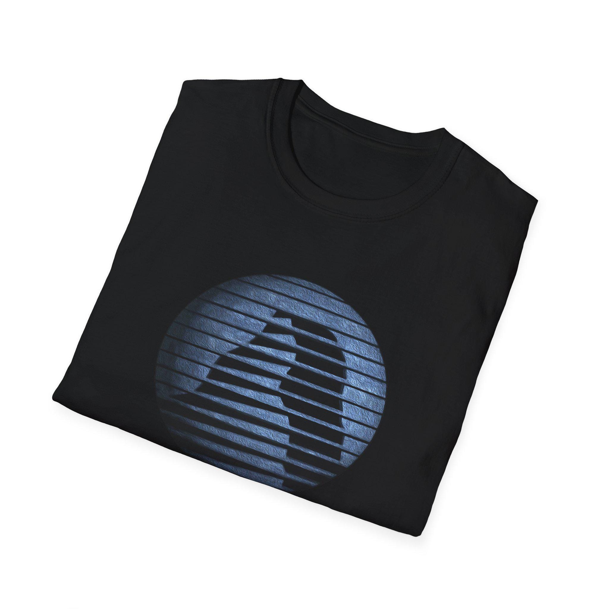 [GROVE]★23SU SIERRA T-SHIRT Prps Hickory Tee