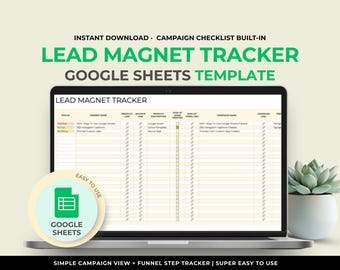 Family Calendar Google Sheets Template | Color-Coded Planner for Up to 12 Members | Instant Download  | Digital Organizer