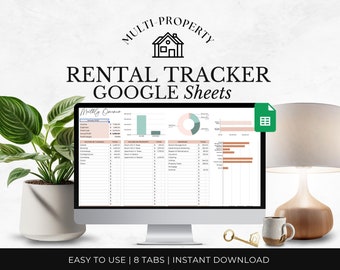 1 PDF - perfekt für Ihr neues Zuhause