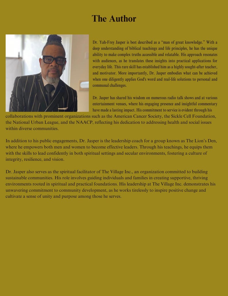 Breaking the Chains of Fear Etsy