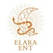 Elara Ent