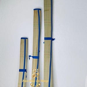 Estera / Esteras