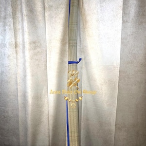 Estera / Esteras