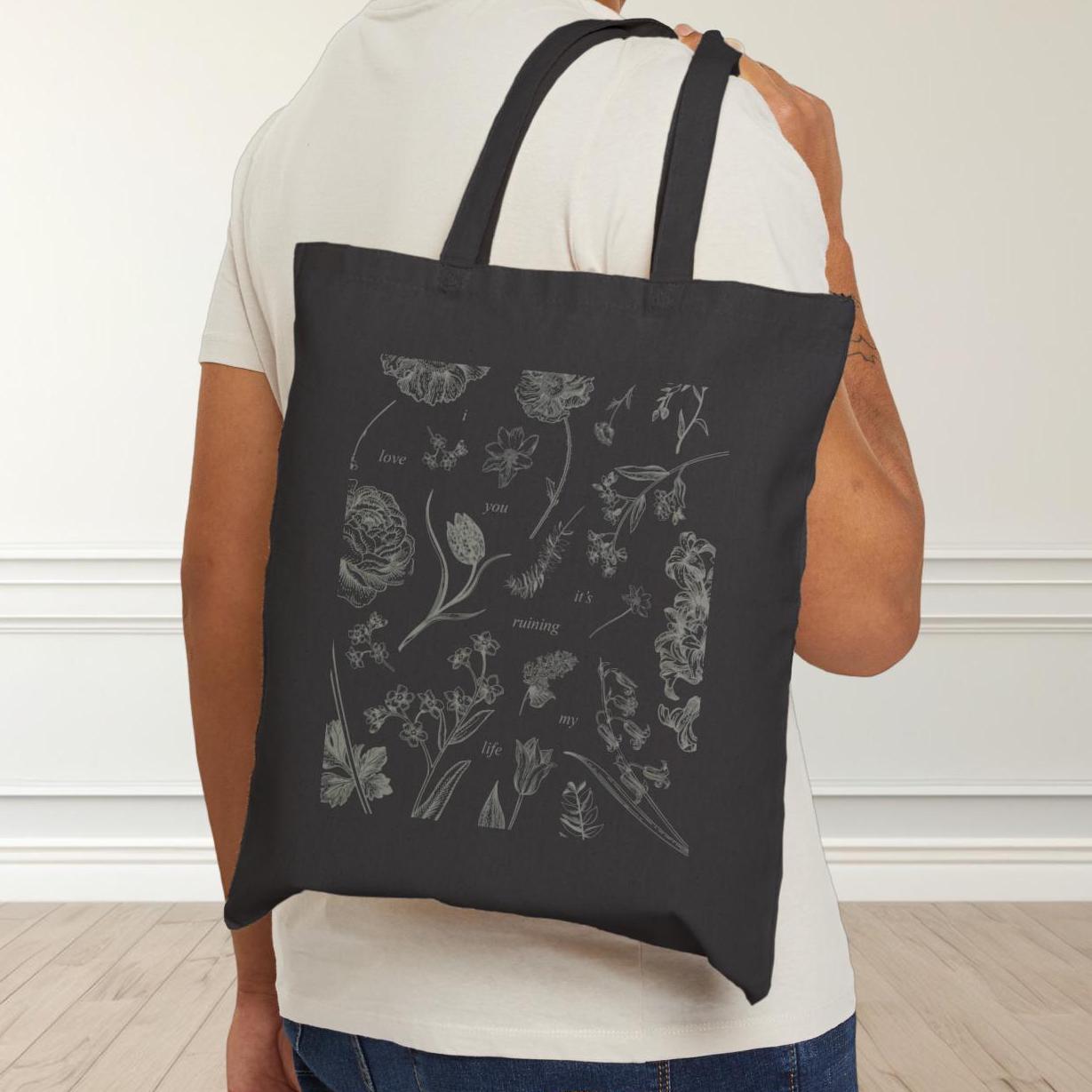 Taylor Swift テイラースウィフト　リュック　バッグ Taylor swiftie merch backpack - Etsy 日本