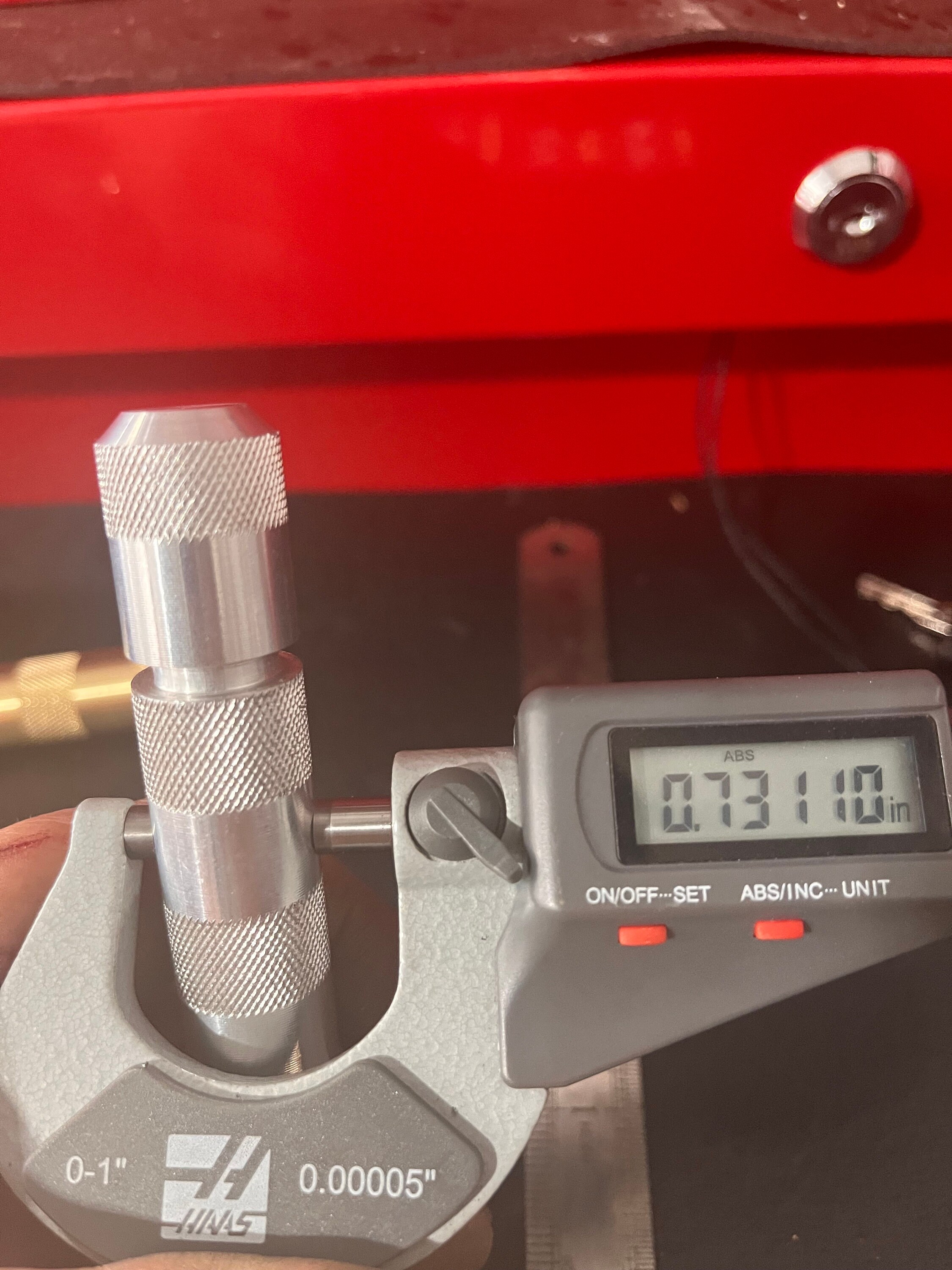 Tungsten Holder Etsy