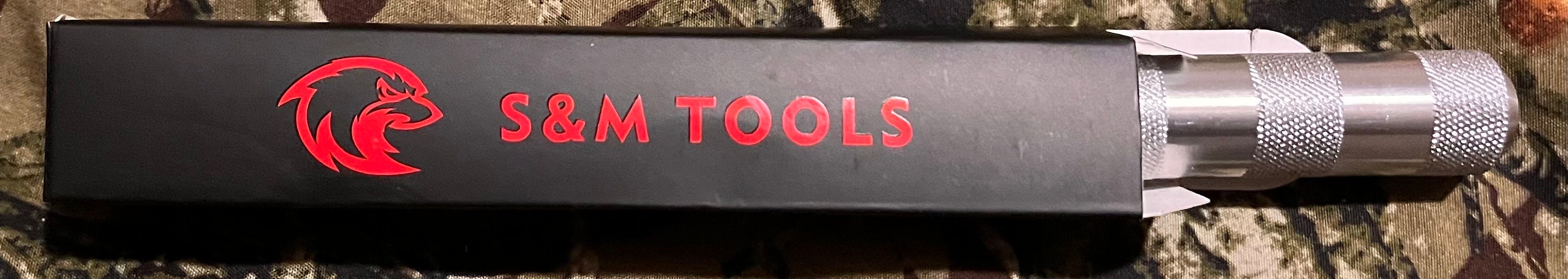 Tungsten Holder Etsy