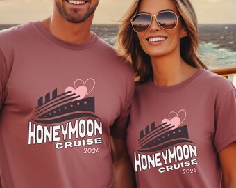 Cruise Vacation Shirts | Cruise Trip Shirt | Cruise Vacation | Personalized Cruise Tshirts | Custom Cruise Shirt | matching cruise | Cruise