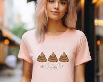 Funny Shirt, Sassy Shirt, Humorous Saying T Shirt, Sarcastic Quotes Shirt, Funny Sarcastic Shirt, Sarcasm Shirt, Women Shirt, Funny Qoutes