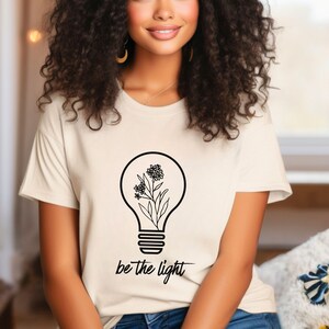 Kindness Shirt, Peace, Love, Equality, Inclusion, Hope, Diversity, Be Kind Shirt, Inclusion Matter Shirt, be the light Shirt, Pride Shirt
