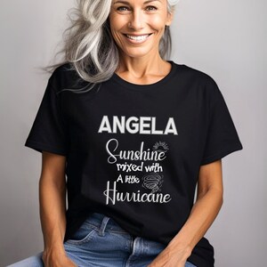 Personalized Funny Shirt, Sassy Shirt, Humorous Saying T Shirt, Sarcastic Quotes Shirt, Funny Sarcastic Shirt, Sarcasm Shirt, Funny Qoutes