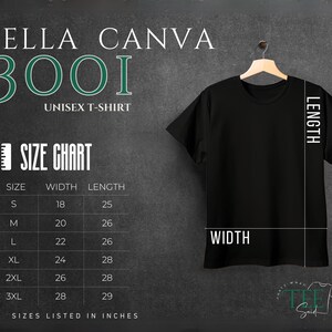 19% OFF 2021 Sun Moon And Star Print Graphic T-shirt In COBALT BLUE ZAFUL Europe