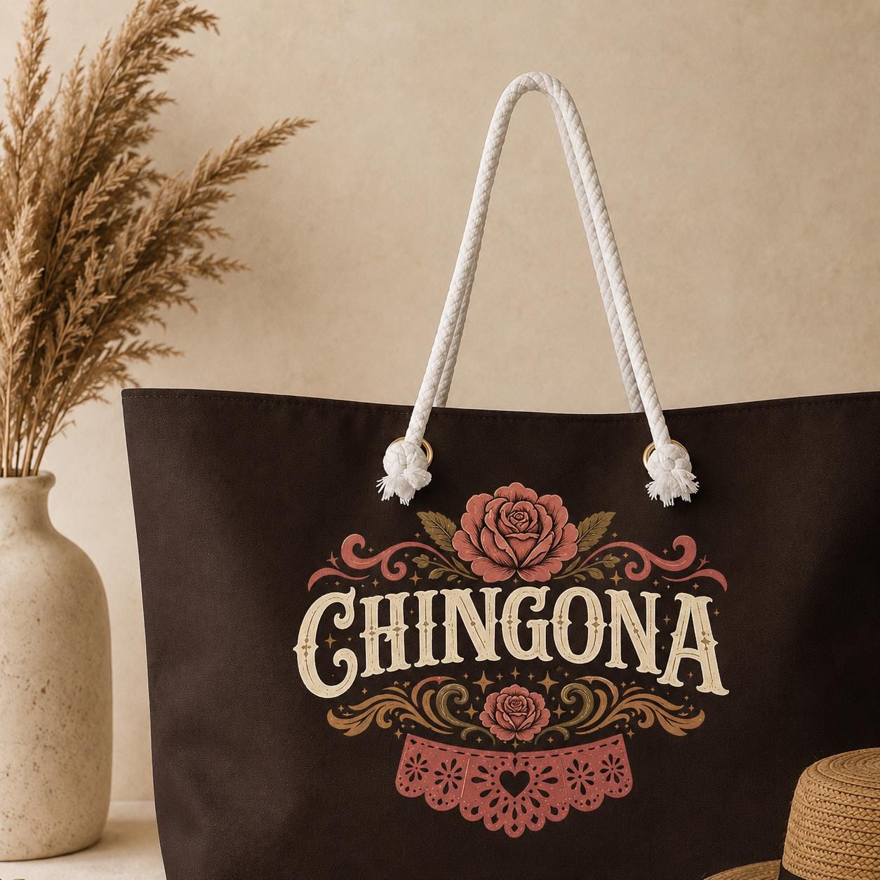 Latina Handbags - Etsy