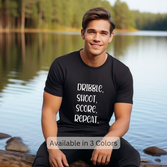 Basketball quotes for shirts 2025