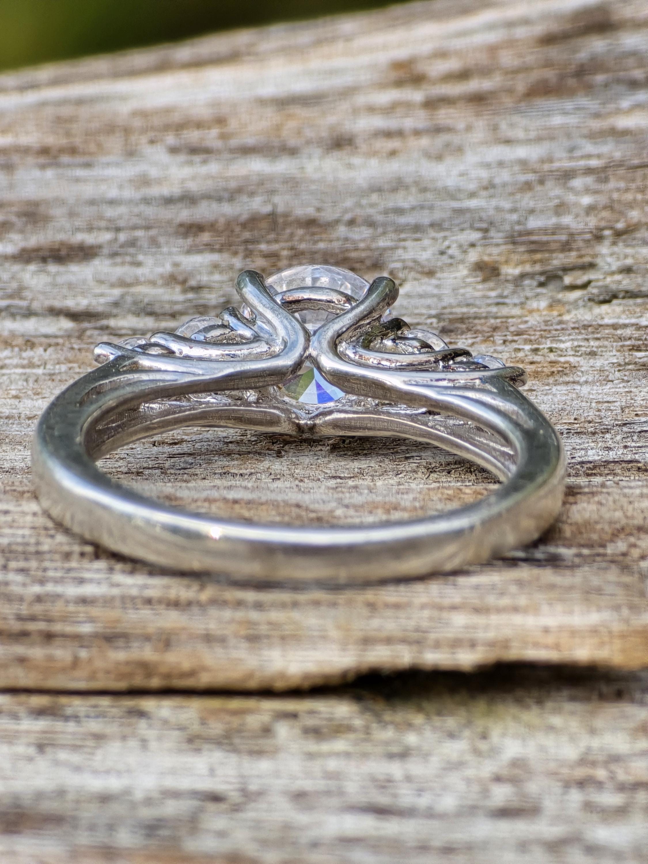 Gioielli Da Cerimonia | Celebra Con Stile - Foto 8