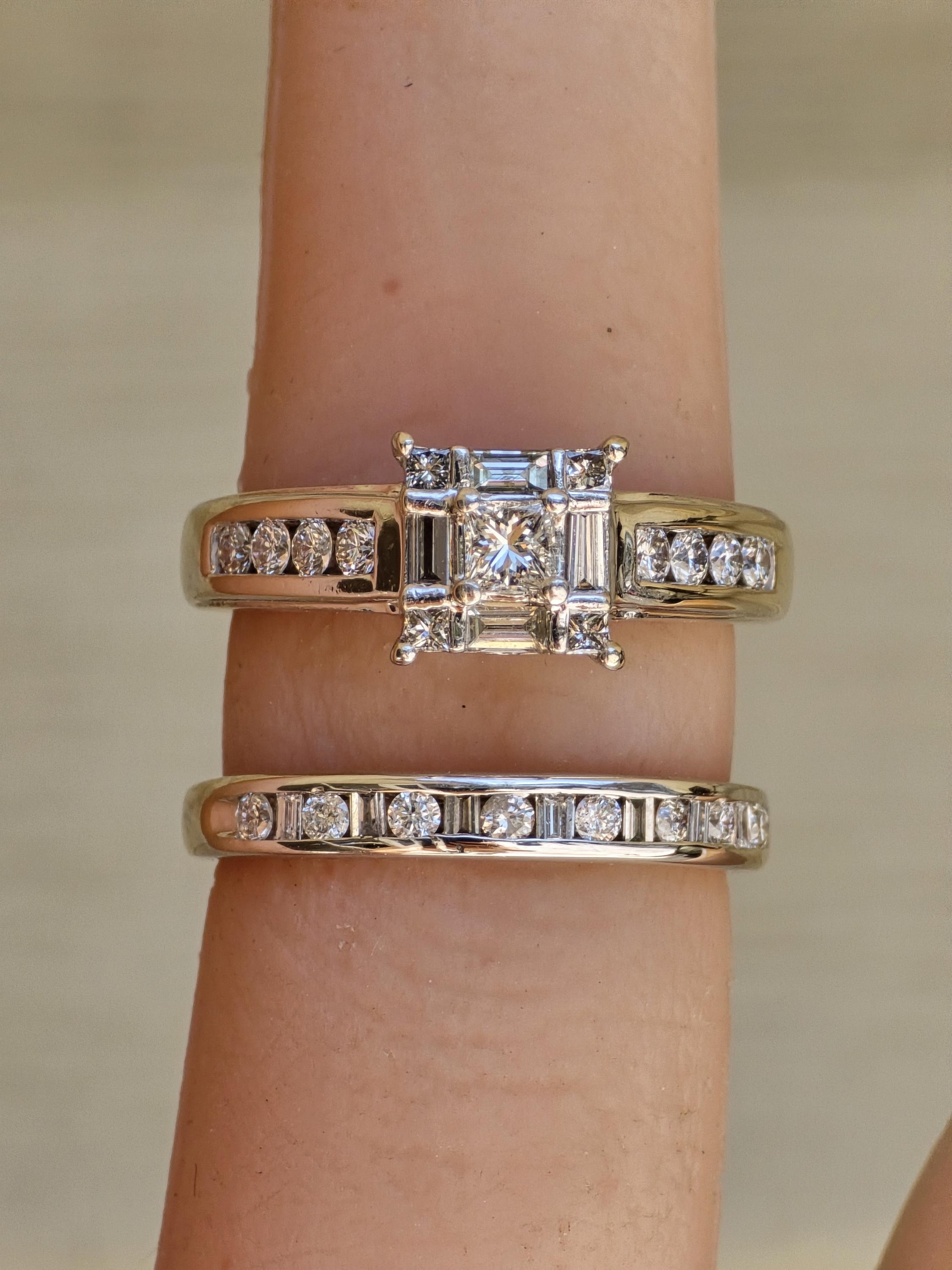 Helzberg jewelry - Etsy 日本