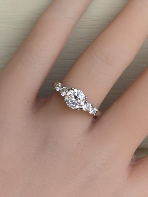 Gioielli Da Cerimonia | Celebra Con Stile - Foto 9