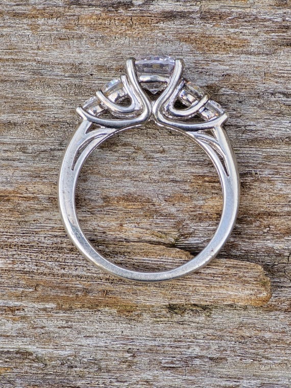 Gioielli Da Cerimonia | Celebra Con Stile - Foto 12