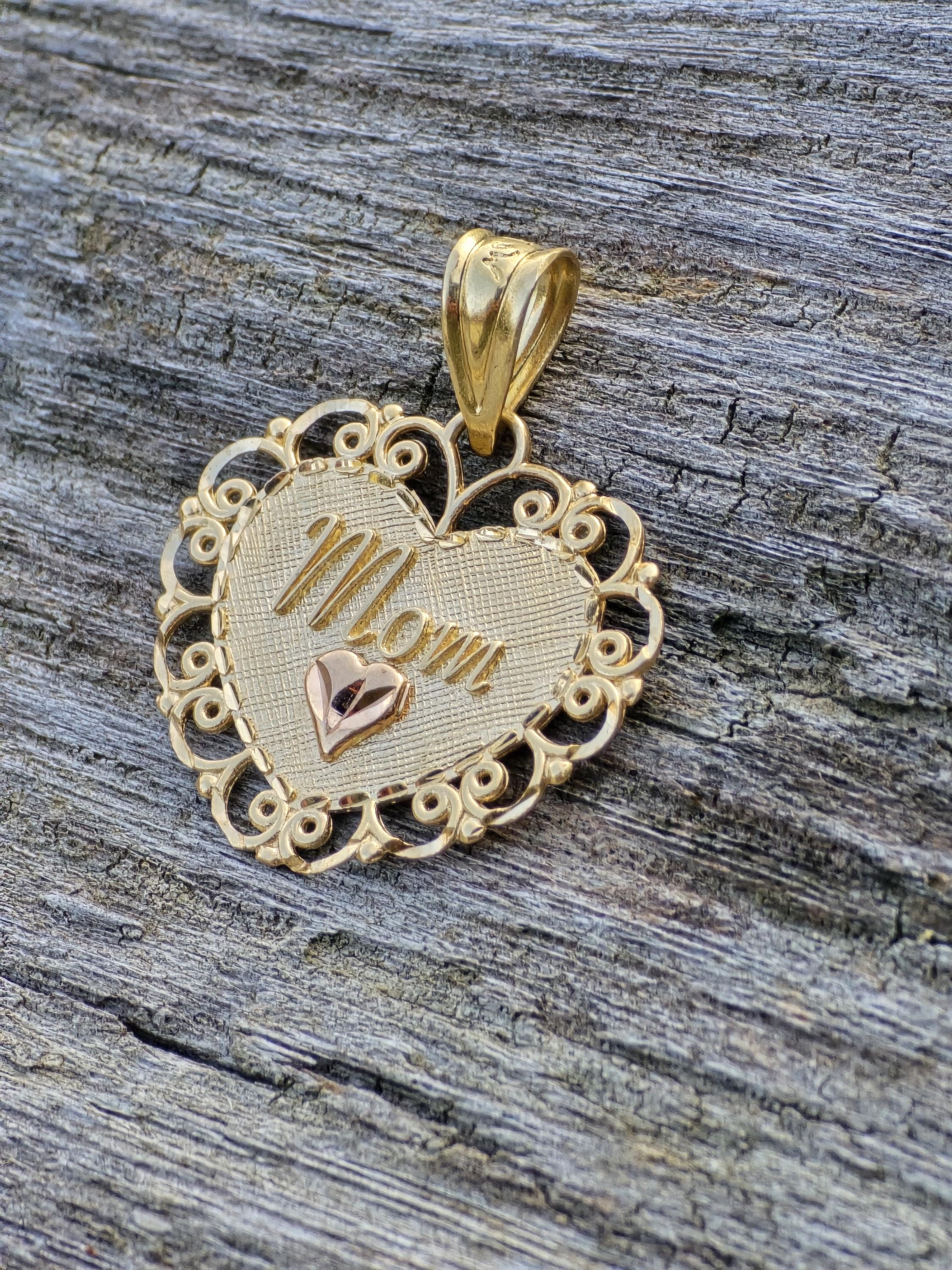 14k michael anthony - Etsy 日本