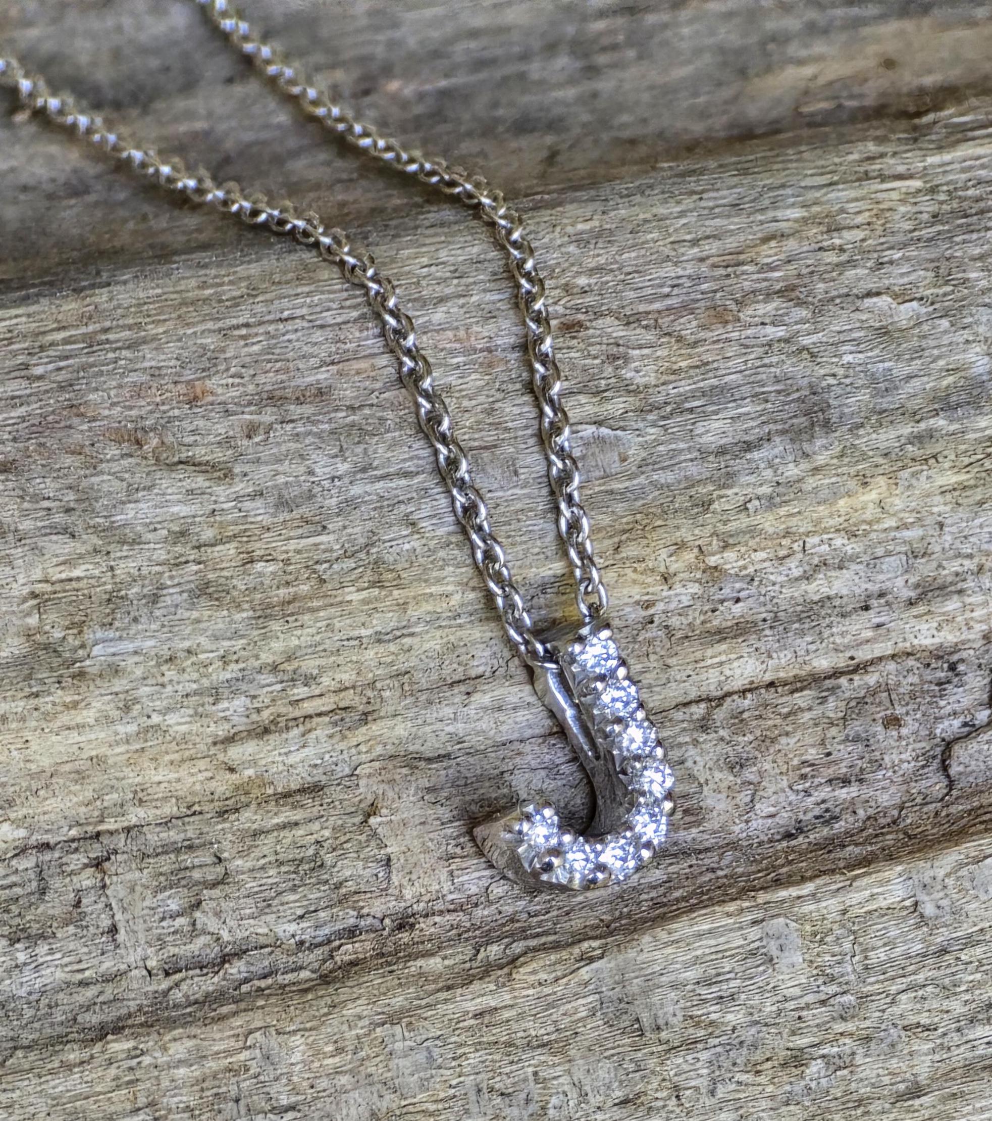 Roberto coin 18k - Etsy 日本