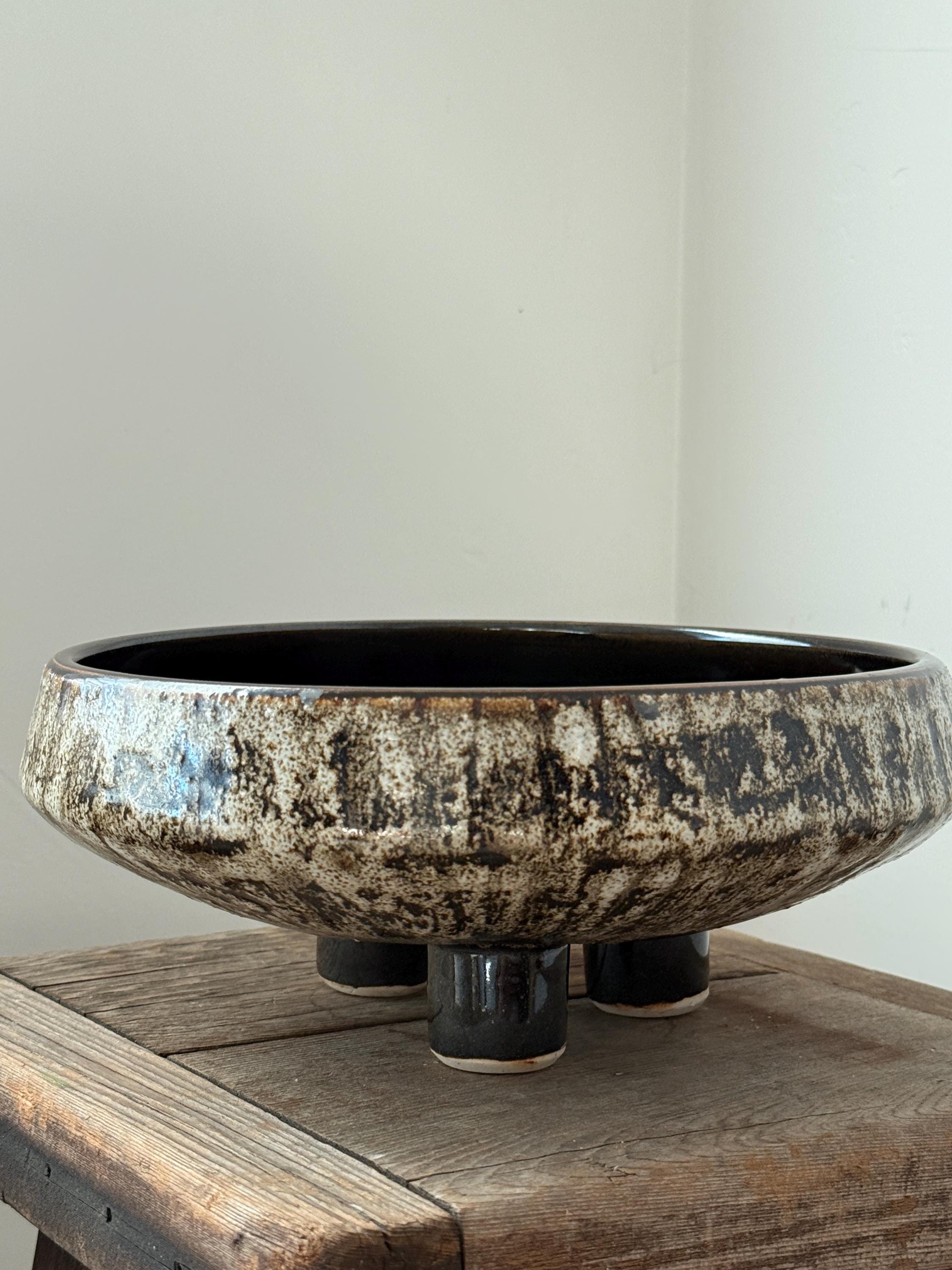 Vintage Planter Japan - Etsy Singapore