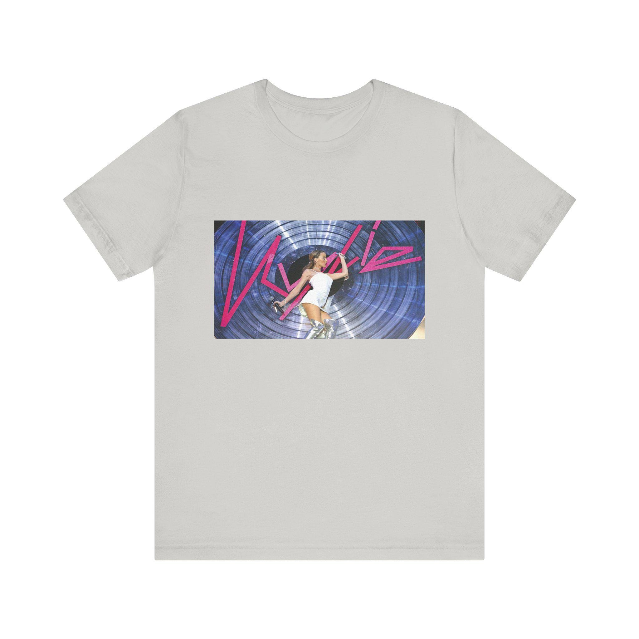 Kylie minogue - Etsy 日本