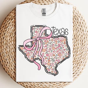 Pray for TEXAS Flood Relief Tshirt, Stronger than Storm, Texas Strong Outfit, Support Texas Community, Patriotic Shirt, Rescuer Support Tee