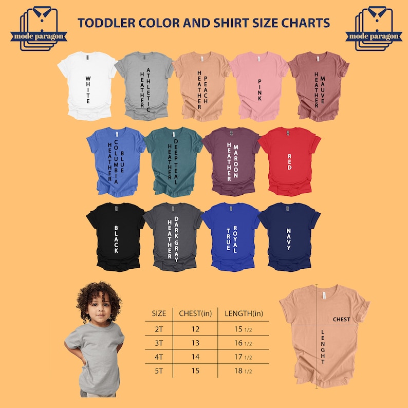 Halloween House Shirt, Bat Sweatshirt, Horror Hoodie, Spooky Season