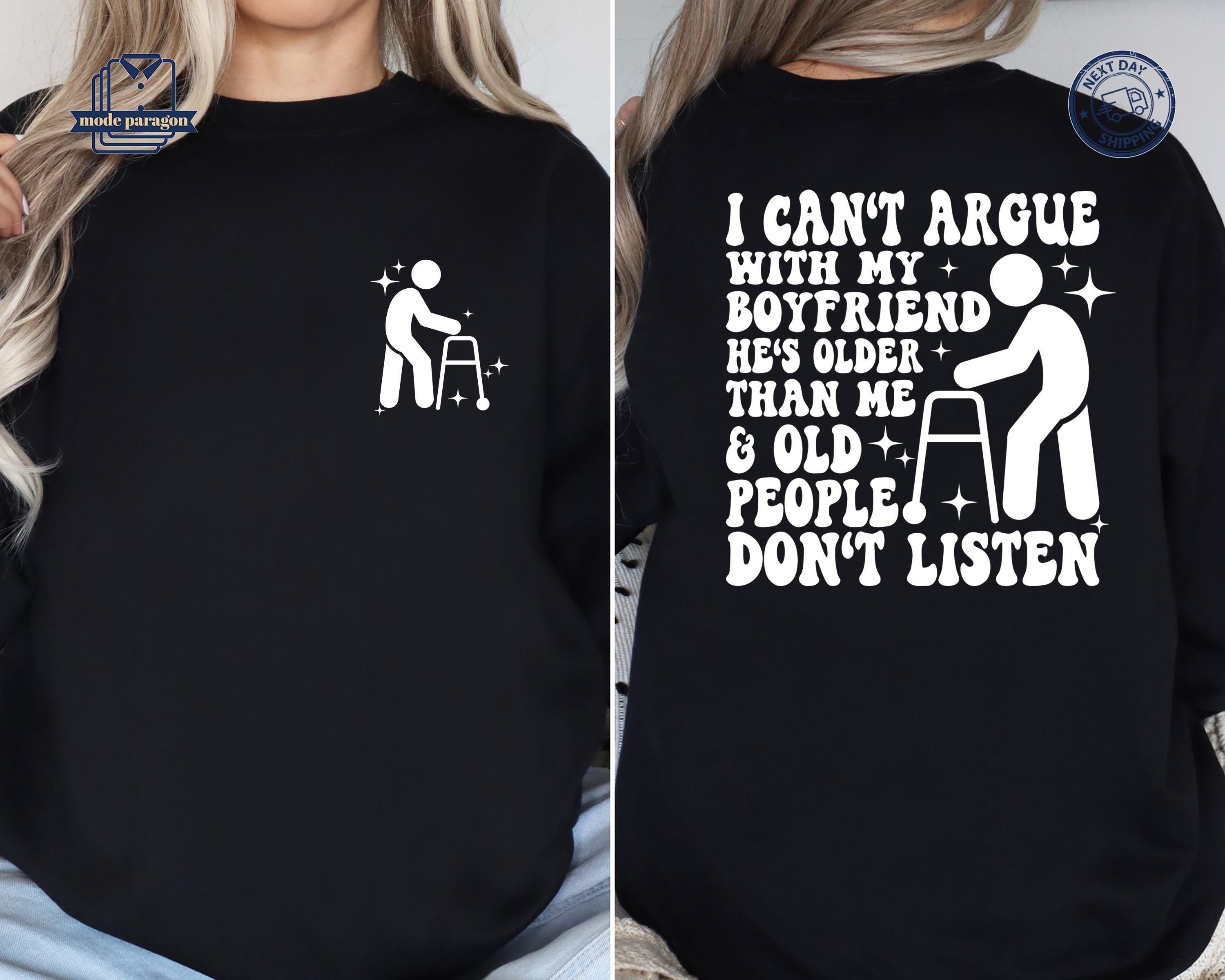 ＭＥ　ＡＮＤ　ＭＹ　ＧＩＲＬ Amazon.com: Sweatshirts for Teen Girls 10-12