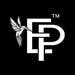 eliteplanify