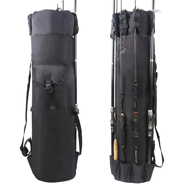 Buy Fishing Rod Case Online In India -  India