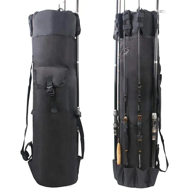 Buy Rod Case Online In India -  India