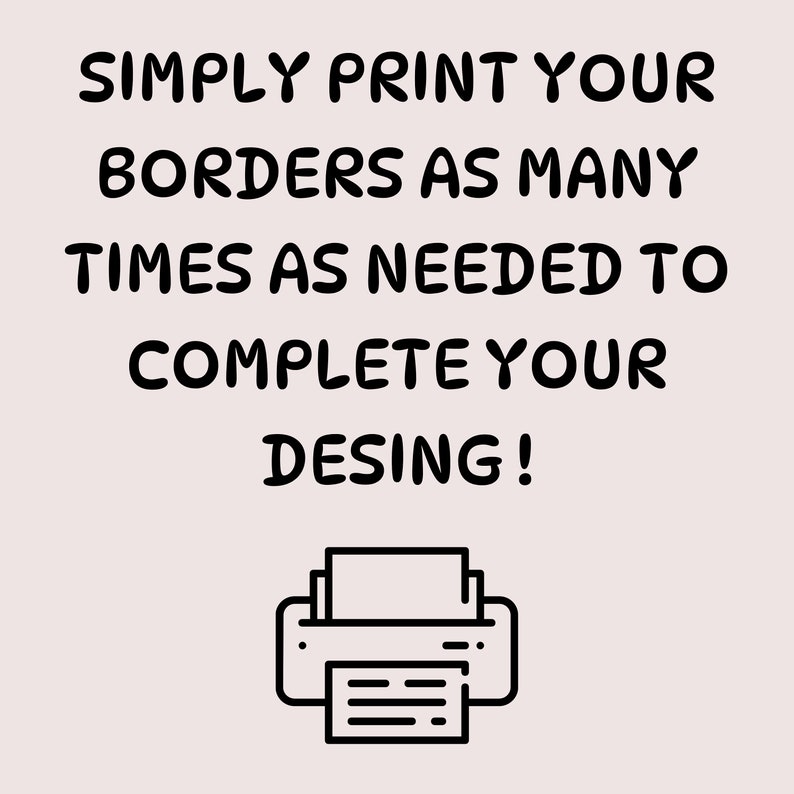 Classroom Jobs Poster , Classroom Poster, Classroom Decor , Poster